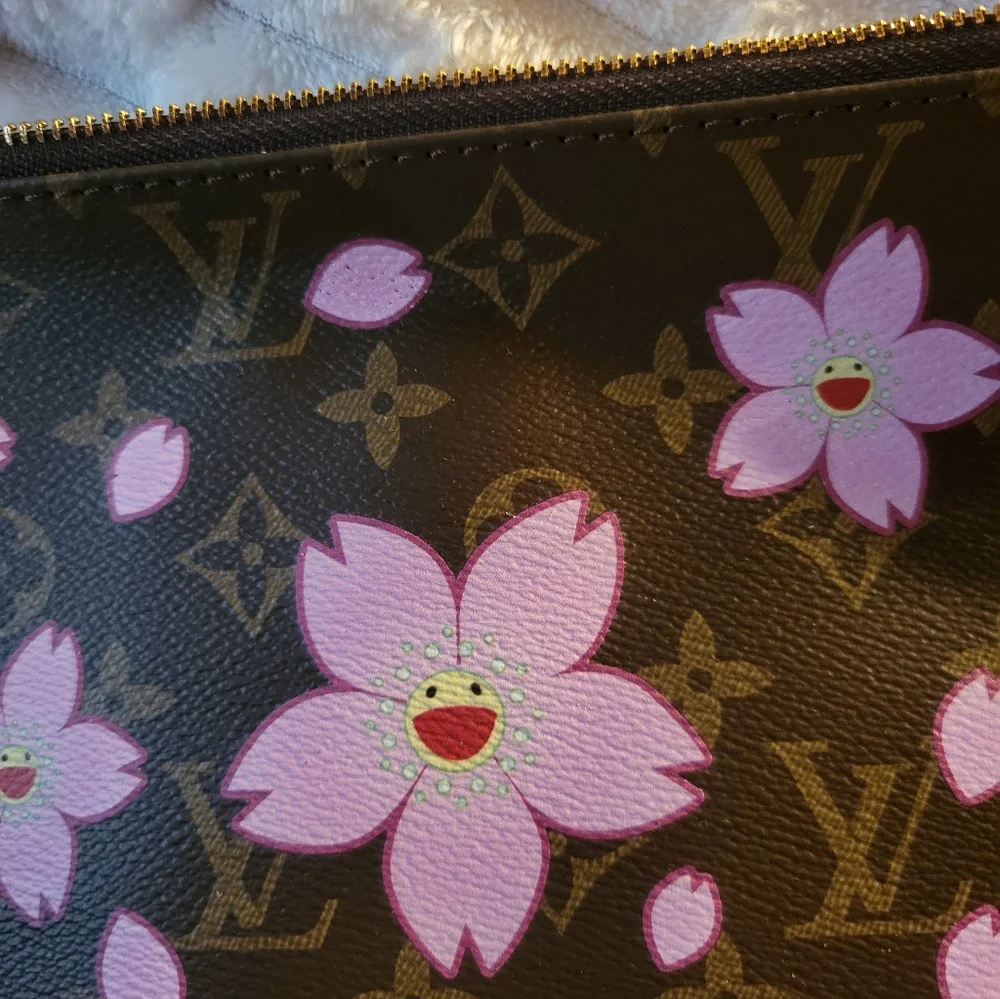 WRISTLET - Picture 4 of 5